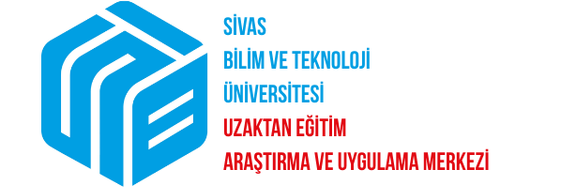 about_img2