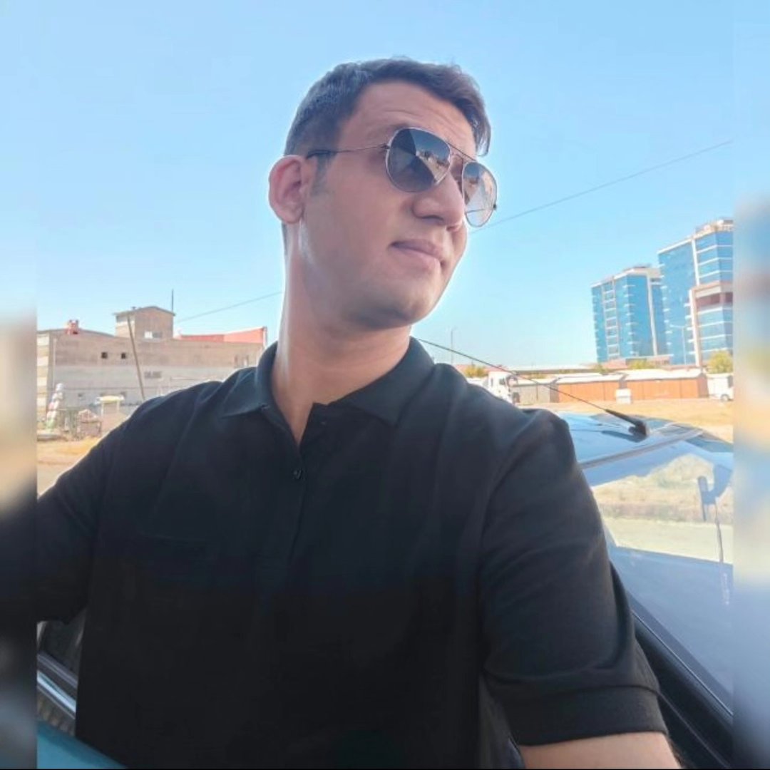 Personel Fotoğrafı